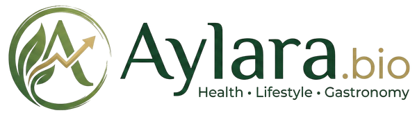 aylara.bio